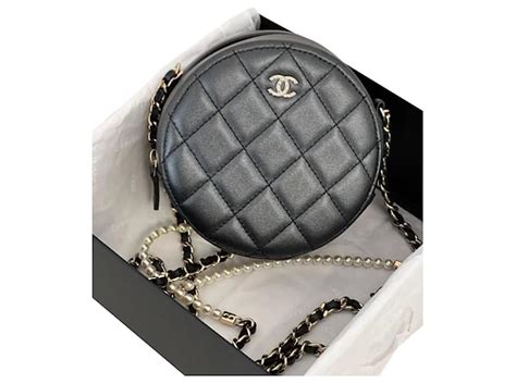 chanel kleine tasche preis|chanel tasche outlet.